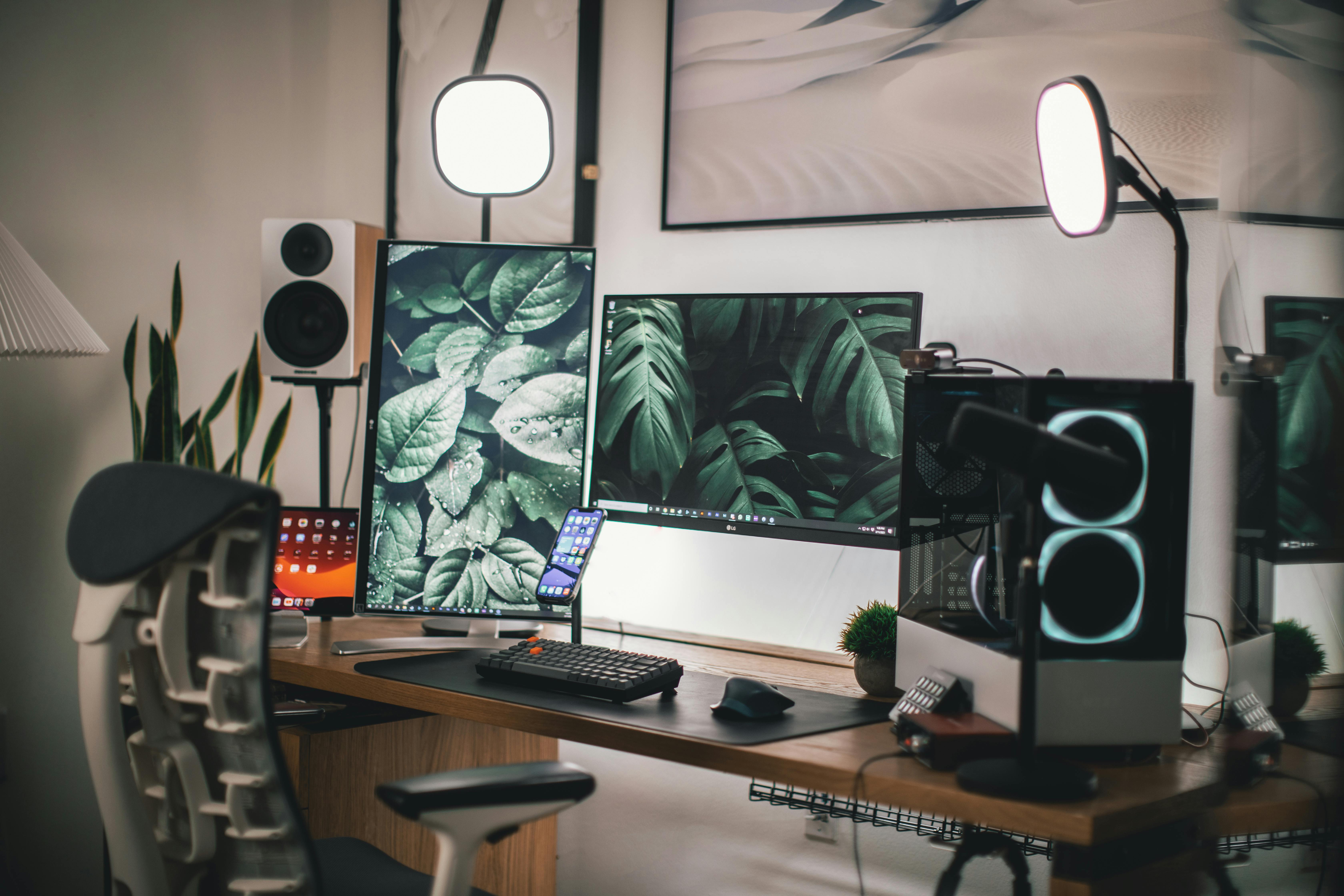 studio image2