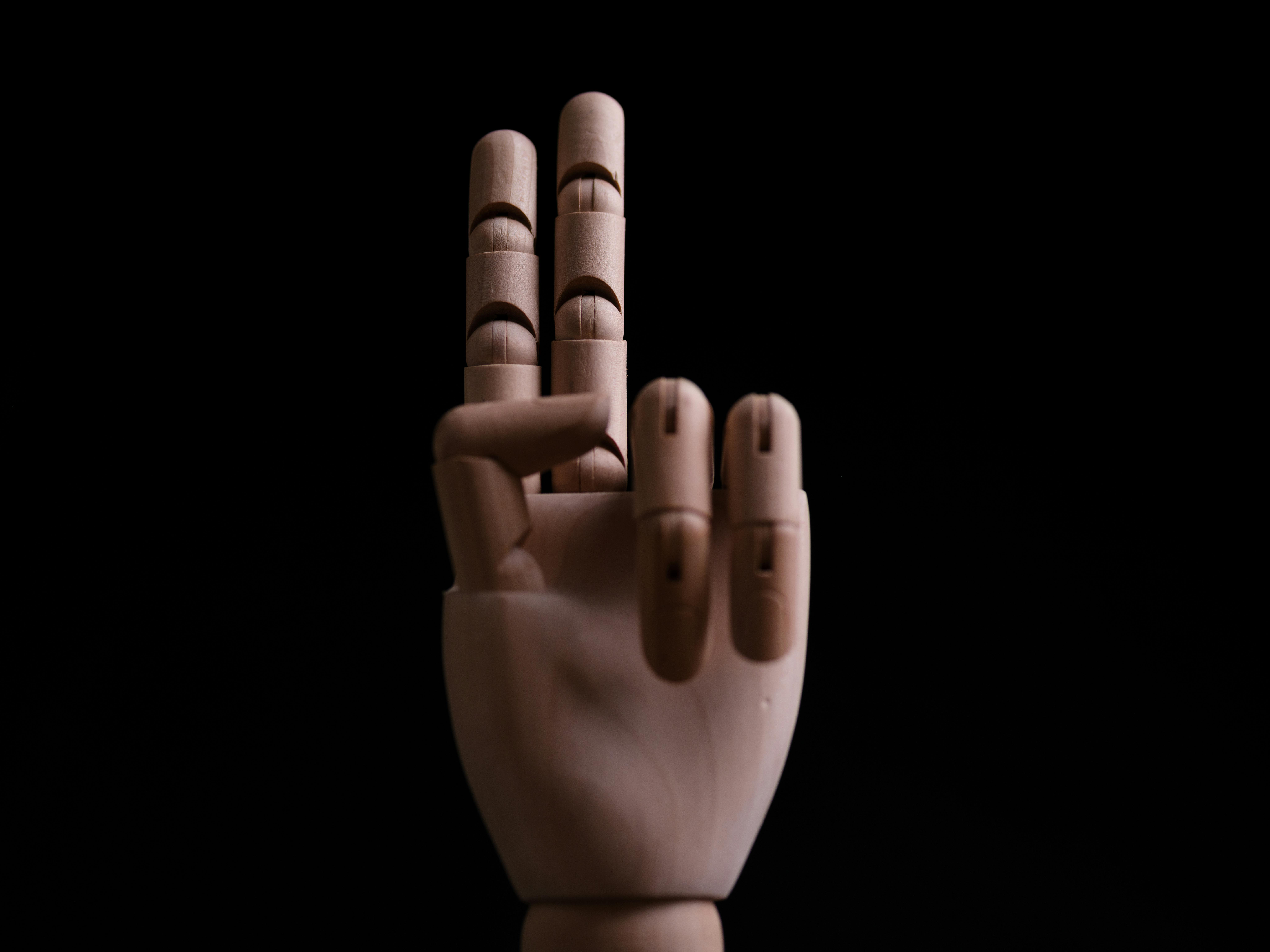 studio image6